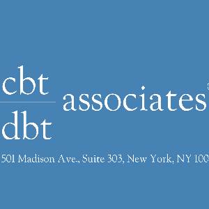 CBT DBT Associates CBT DBT Associates
